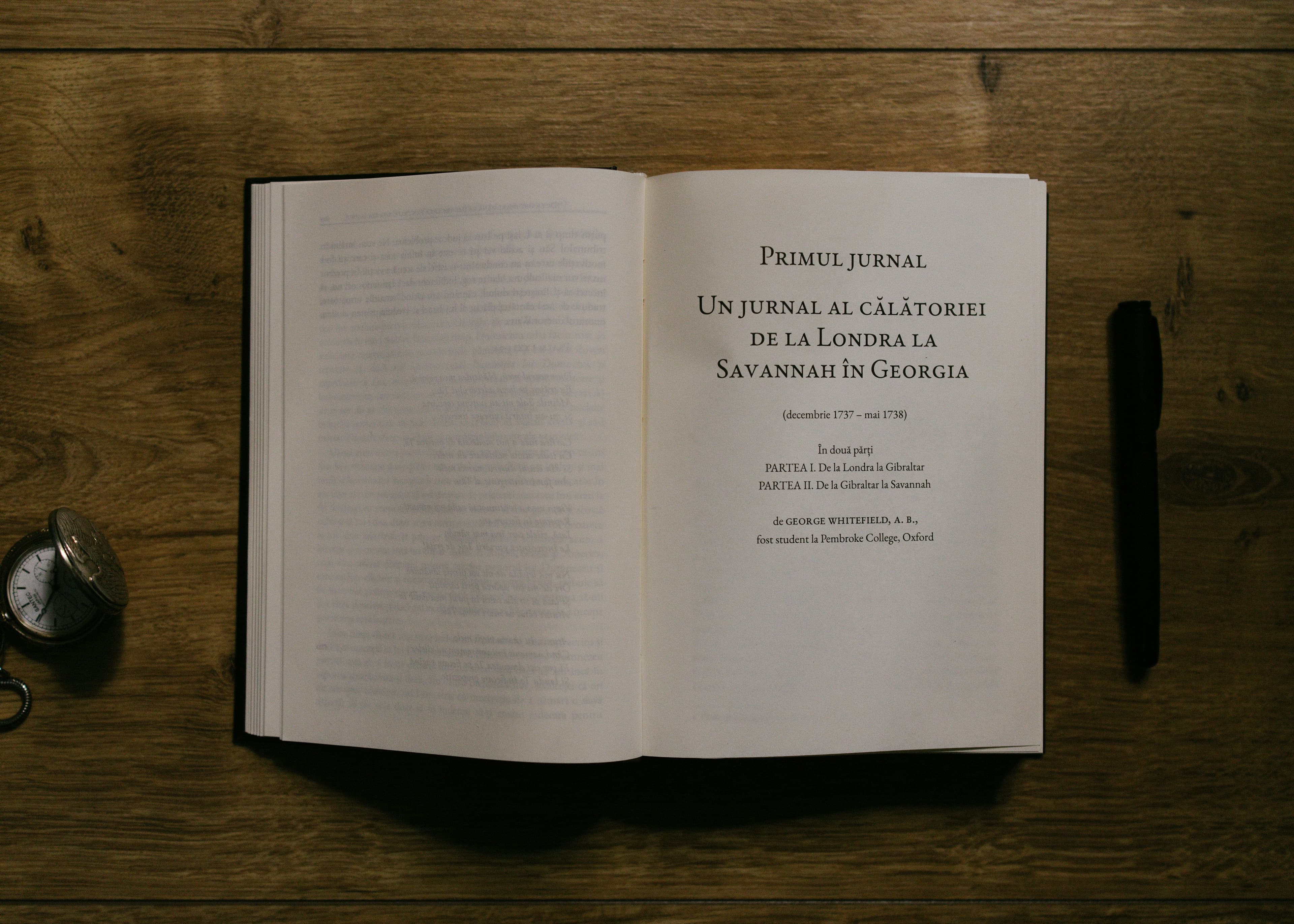 Qualitative Analysis